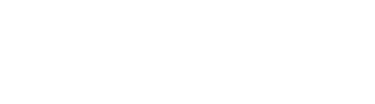 Hi Classic Logo